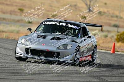 media/May-03-2025-Speed Ventures (Sat) [[ededc6c3fe]]/Red Group/Session 1 (Turn 4)/